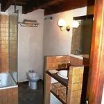 Casa de Férias Laendliches Haus Medulas 2- Fuer 4 Pax Belegbar By Interhome *