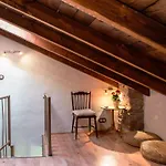 Casa de Férias Laendliches Haus Medulas 2- Fuer 4 Pax Belegbar By Interhome