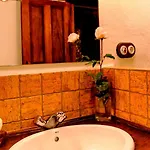 Laendliches Haus Medulas 2- Fuer 4 Pax Belegbar By Interhome *