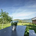 Laendliches Haus Medulas 2- Fuer 4 Pax Belegbar By Interhome