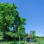 Casa de Férias Laendliches Haus Medulas 2- Fuer 4 Pax Belegbar By Interhome *