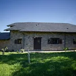 Laendliches Haus Medulas 2- Fuer 4 Pax Belegbar By Interhome