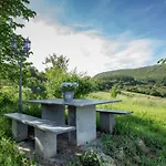 Laendliches Haus Medulas 2- Fuer 4 Pax Belegbar By Interhome Carucedo