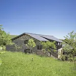Laendliches Haus Medulas 2- Fuer 4 Pax Belegbar By Interhome Casa de Férias