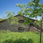 Casa de Férias Laendliches Haus Medulas 2- Fuer 4 Pax Belegbar By Interhome *