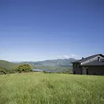 Casa de Férias Laendliches Haus Medulas 2- Fuer 4 Pax Belegbar By Interhome Carucedo