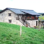 Laendliches Haus Medulas 2- Fuer 4 Pax Belegbar By Interhome Casa de Férias