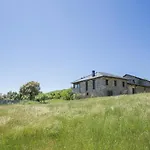 Casa de Férias Laendliches Haus Medulas 2- Fuer 4 Pax Belegbar By Interhome