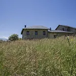 Laendliches Haus Medulas 2- Fuer 4 Pax Belegbar By Interhome * Carucedo