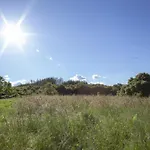 Casa de Férias Laendliches Haus Medulas 2- Fuer 4 Pax Belegbar By Interhome