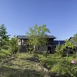 Laendliches Haus Medulas 2- Fuer 4 Pax Belegbar By Interhome Casa de Férias Carucedo