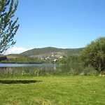 Laendliches Haus Medulas 2- Fuer 4 Pax Belegbar By Interhome Casa de Férias Carucedo