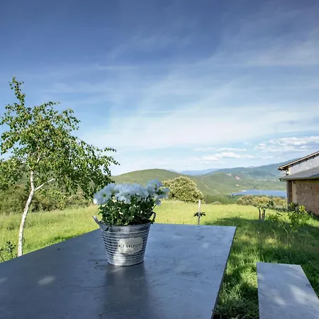 Laendliches Haus Medulas 2- Fuer 4 Pax Belegbar By Interhome