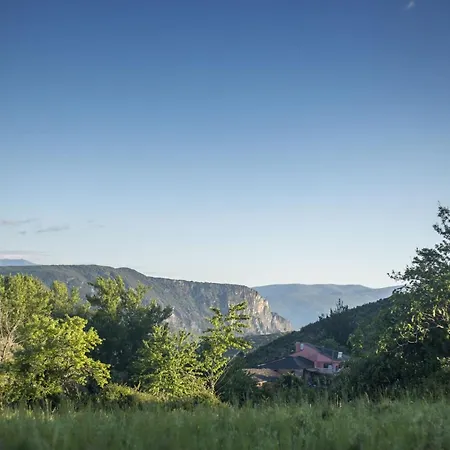 Laendliches Haus Medulas 2- Fuer 4 Pax Belegbar By Interhome *