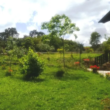 Laendliches Haus Medulas 2- Fuer 4 Pax Belegbar By Interhome Carucedo